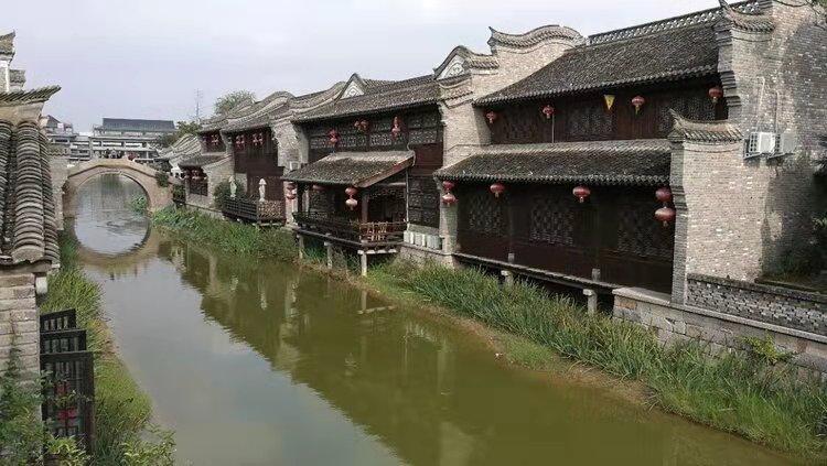 魔法骑士战争
